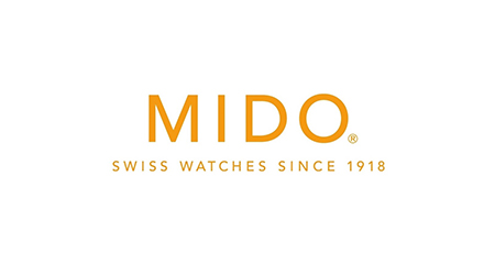 Mido Swiss Watches